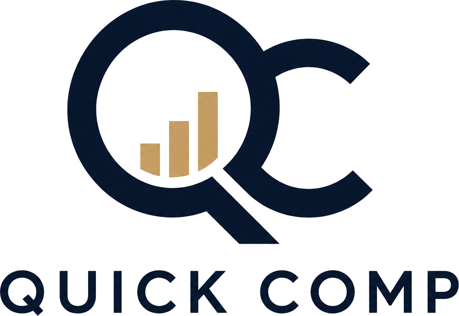Quick Comp